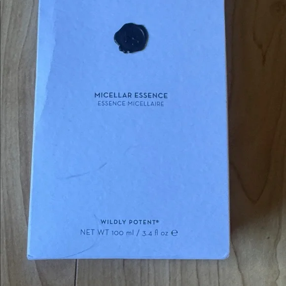 Furtuna Skin Micellar Essence